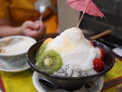 -民信老铺(华盖路店)