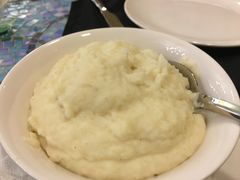 -申德勒加油站西餐厅(太仓店)