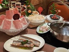 -協成海鮮火鍋(老店)