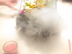 -五马集·海鲜·温州大牌档(黑金冠五马街十字路口店)