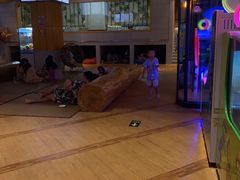 -丽池宫韩式汗蒸会馆(华灯坊店)