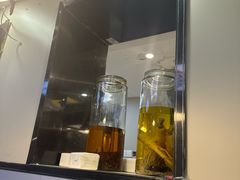 -长顺参鸡汤店(西塔总店)