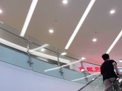 -食通天·寰宇集(杭州万象城店)
