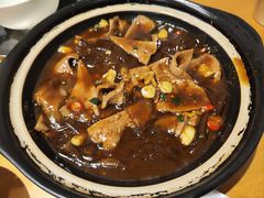 -小乐荟私房菜(宁海里店)