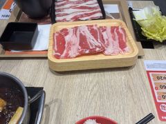 -吉野家(大连黑石礁富丽庭店)