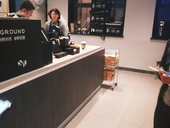 -瑞幸咖啡(人民路店)