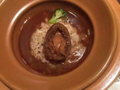-香雪海饭店中餐厅(玉山店)