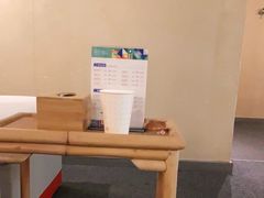 -耳艺采耳·足疗·按摩SPA(东圃店)