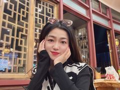 -桥香园过桥米线(国贸店)