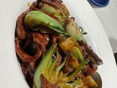 -菲乐餐厅(三十年经营·湖滨路店)