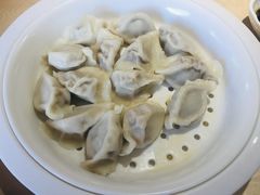 -水煮鱼乡·川京菜(蛇口店)