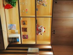 -麦悠悠·SPA·推拿(太阳山路店)
