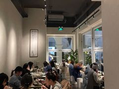 -漆黑觉米粉(三里屯店)