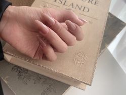 -Adore nail日式美甲美睫