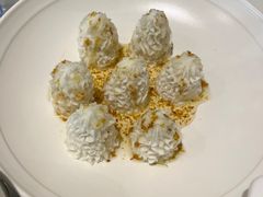-大鸭梨烤鸭(左家庄店)