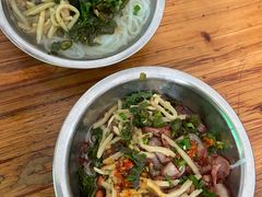 -阿雄粉店(文明街店)