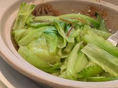 -顺味凤城·顺德菜专门店(九六广场店)