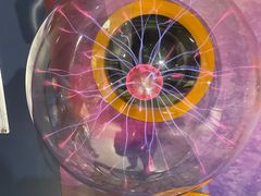 -苏州青少年科技馆