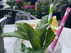 -酷cigar&whisky·bar(神仙树店)