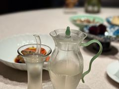 -新荣记(椒江店)