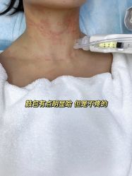 -维秘形体医美 M·VVON医生集团