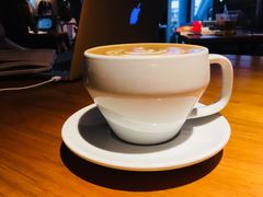 -73coffee(创智天地店)