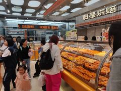 -罗森尼娜(德思勤店)