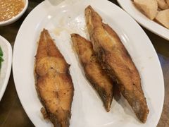 -揭阳钟记小食(福田新村店)