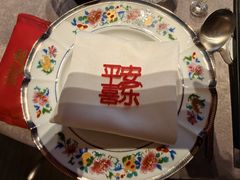 -满堂匠心川宴·私房菜(天府三街店)