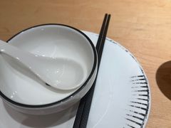 -太二酸菜鱼(深圳布吉万象汇店)