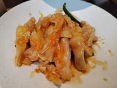 -大丰收脆鱼(万达江北店)