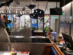 -新辣道鱼火锅(航天万源店)