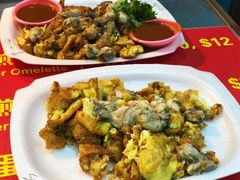 -纽顿熟食中心