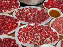 -官塘兄弟·潮汕牛肉店(官塘总店)