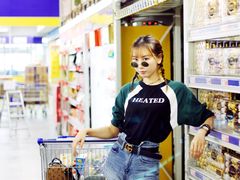 -麦德龙(郑东店)