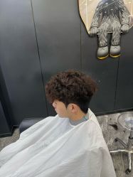 -藤野造型