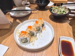 -赤稻·日式料理(禅城店)