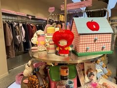 -远大购物中心(南岗店)