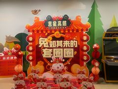 -希望齿科(河西店)