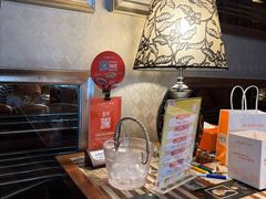-湖滨1950牛排西餐厅(泽州路店)