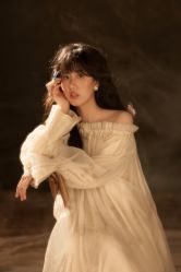 -懒猫摄影studio写真馆
