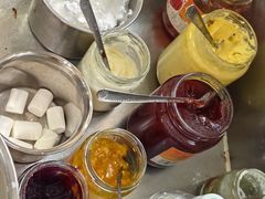 -易老大蛋烘糕(奎星楼总店)