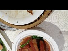-德云居