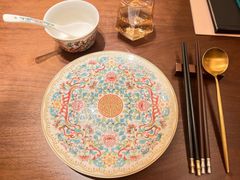 -觅唐MITONG(鸟巢店)