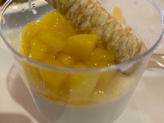 -眉州东坡(通州店)