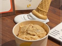 -LUNEURS月乐诗·法式冰淇淋(环贸店)