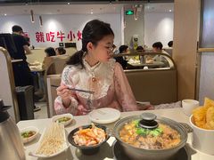 -广州四季酒店·天吧·高空酒吧