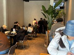 -漆黑觉米粉(三里屯店)