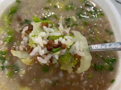 小豆烫饭-凤凰路何眼镜香辣蟹(花果园店)