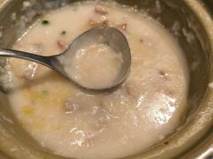 -顺意·顺德家乡菜(国际人才大厦店)